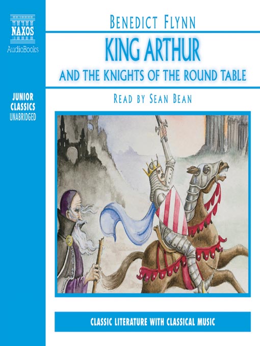 Click image to view full cover